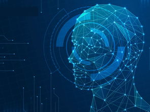 深圳市賽億科技 以網絡技術開發為引擎，驅動物聯網解決方案創新與行業變革