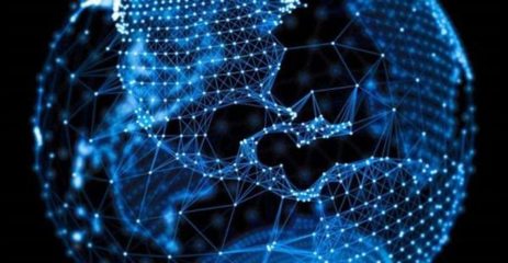 軟件工程（區(qū)塊鏈方向）與通用軟件工程 聚焦于區(qū)塊鏈技術(shù)與服務(wù)的專(zhuān)業(yè)分野