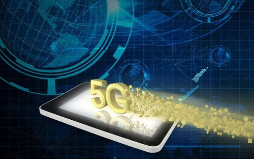 高通5G芯片推動終端生態繁榮，引領網絡技術研發新浪潮