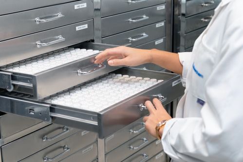 禾大愛伯馨 以香氛科技為引擎，賦能全球香氛市場網(wǎng)絡(luò)產(chǎn)品研發(fā)